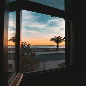 Dreams By The Sea Appartamento